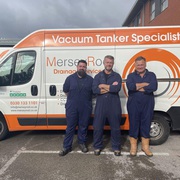 Expert Drain Repair in Liverpool – Fast and Reliable Service