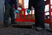 Blocked Drain Liverpool Services – Quick,  Affordable Solutions