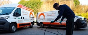 Liverpool Drainage Services - Professional Drain Unblocking