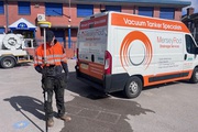 Professional Drains Liverpool Services - Fast & Reliable Solutions