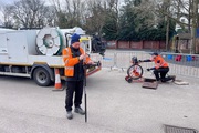 Efficient Commercial Drains in Liverpool – Reliable Solutions