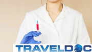 Liverpool Travel Vaccination Clinic