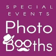 Special Events Photo Booths