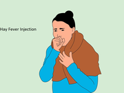 Kenalog injection Liverpool -  Regent Street Clinic™