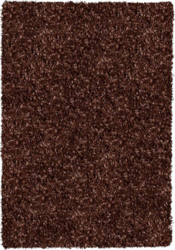 Square Rugs UK | Stylish & Modern Square Area Rugs | RugsUK