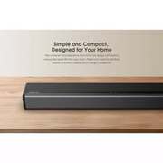 HISENSE HS214 2.1 All-in-one Sound Bar