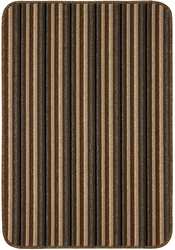 Buy Likewise Matting Rugs Online Affordable & Durable Rugs UK