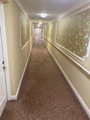 Professional Commercial Cleaning Services Liverpool