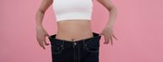 Weight Loss Injections Liverpool