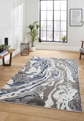 Blue & Teal Rugs | 100  Styles Available | RugsUK