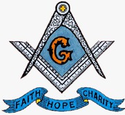 JOIN THE ILLUMINATI666 BROTHERHOOD?!!!