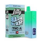 PUCHASE QUALITY DISPOSABLE THC VAPE ONLINE IN UK NEAR YOU 