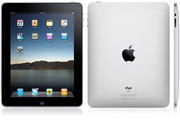 For sale Brand New Apple iPad With 3G + WiFi