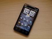 For Sell HTC EVO 4G A9292 Google Android 